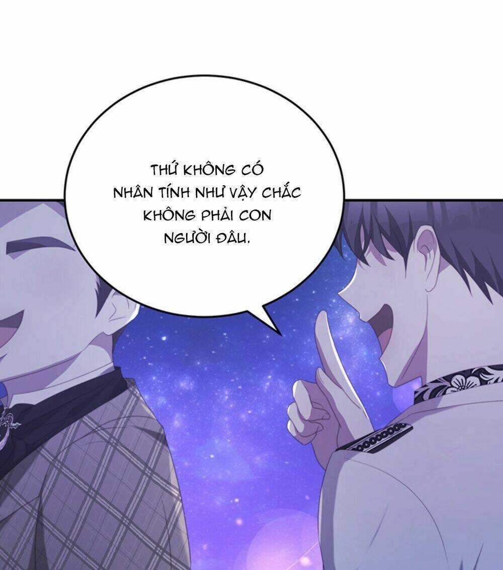 Trở Thành Tình Địch Của Các Nam Chính Chapter 45 trang 67