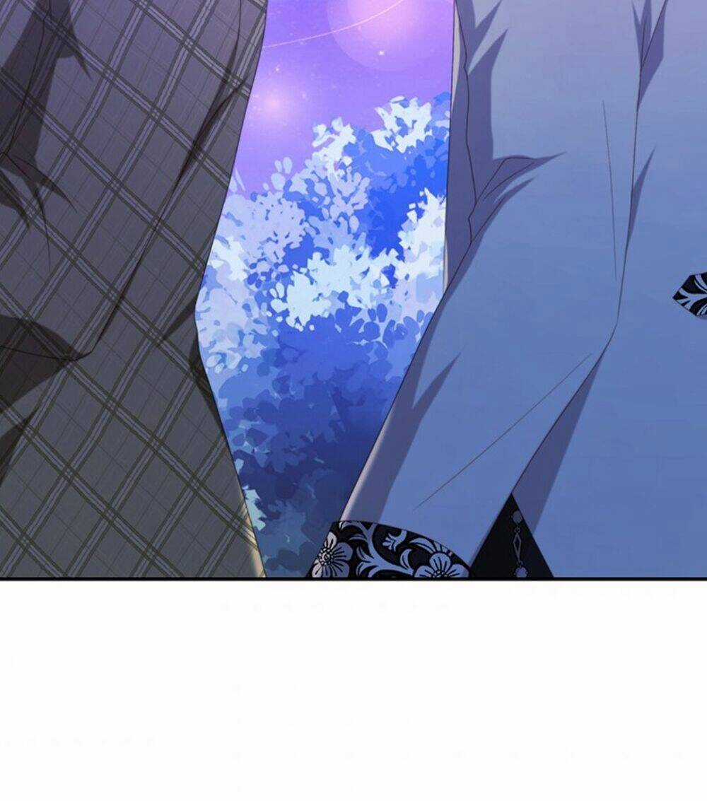 Trở Thành Tình Địch Của Các Nam Chính Chapter 45 trang 68