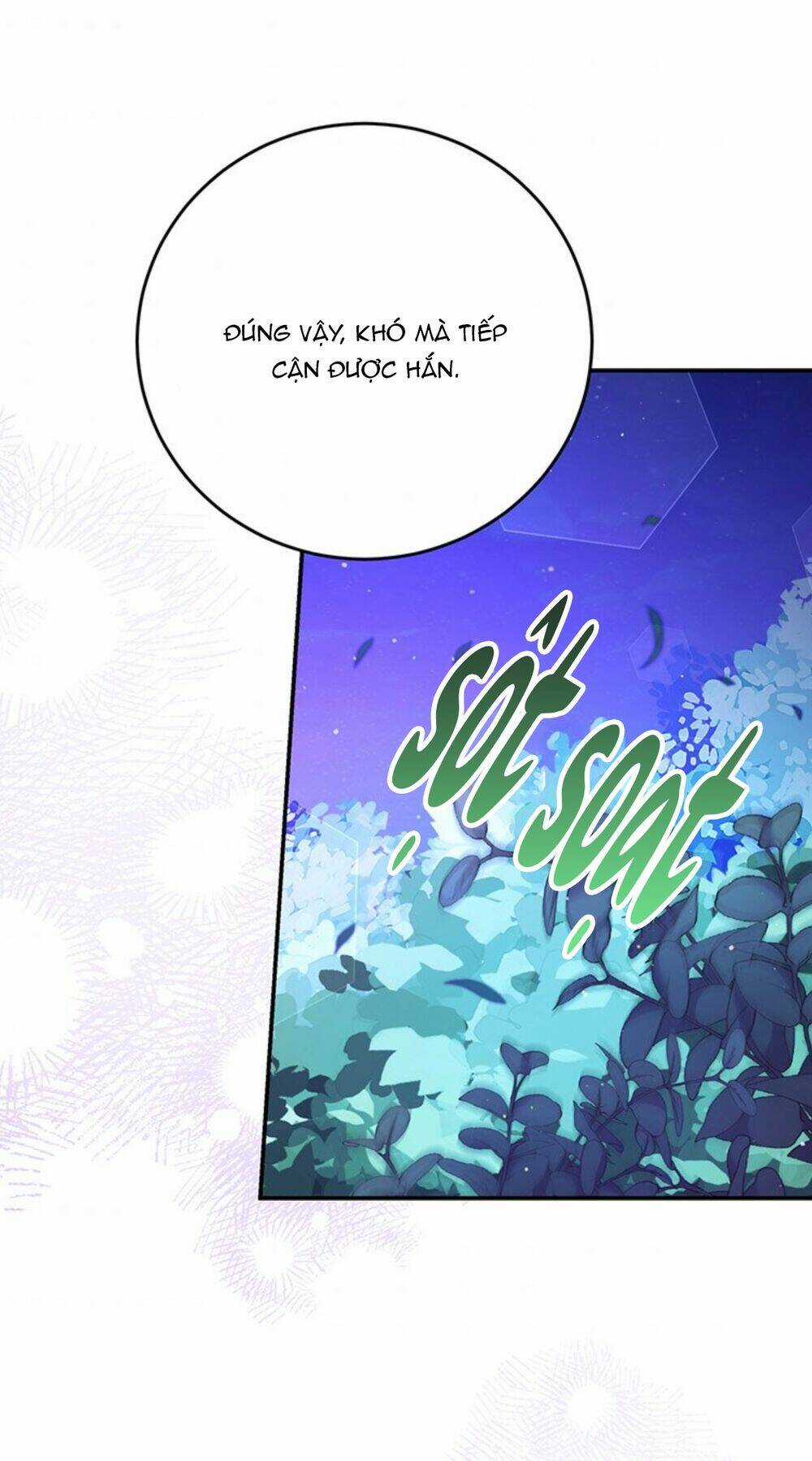 Trở Thành Tình Địch Của Các Nam Chính Chapter 45 trang 69