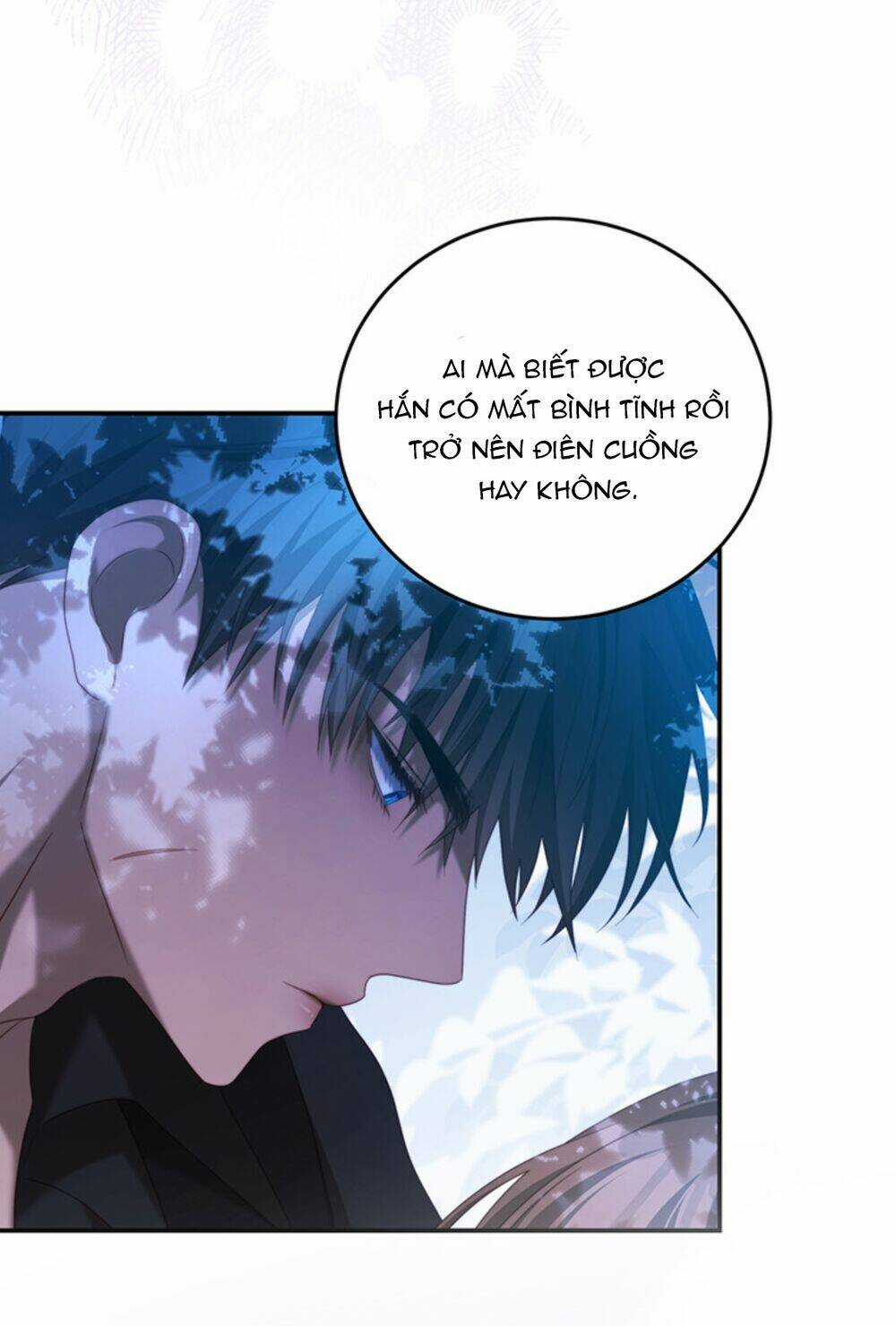 Trở Thành Tình Địch Của Các Nam Chính Chapter 45 trang 71