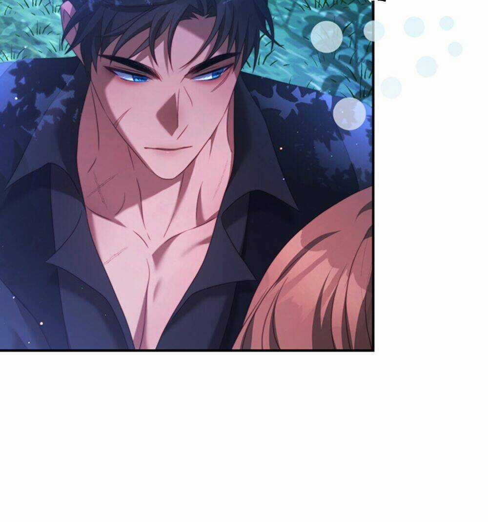 Trở Thành Tình Địch Của Các Nam Chính Chapter 45 trang 76