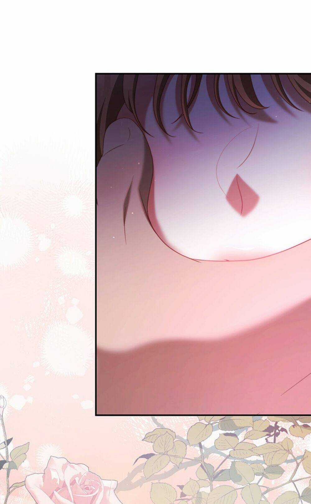 Trở Thành Tình Địch Của Các Nam Chính Chapter 45 trang 77