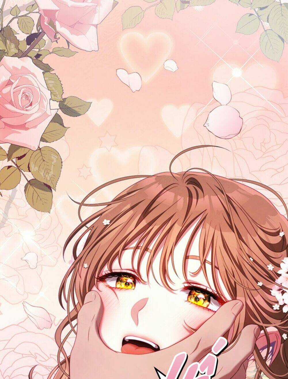 Trở Thành Tình Địch Của Các Nam Chính Chapter 45 trang 78