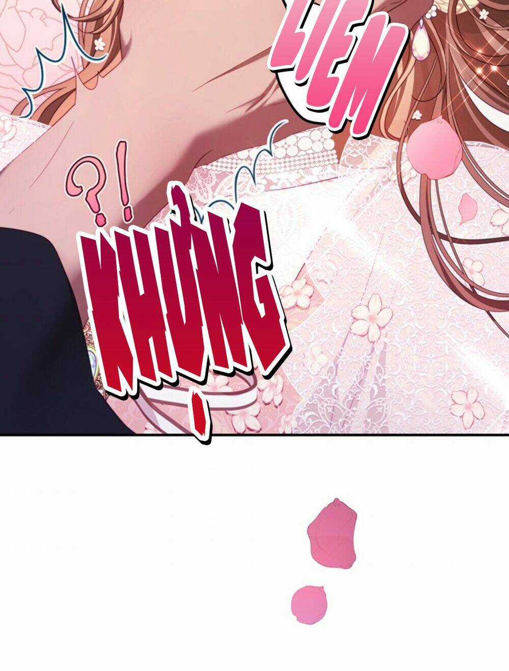 Trở Thành Tình Địch Của Các Nam Chính Chapter 45 trang 79