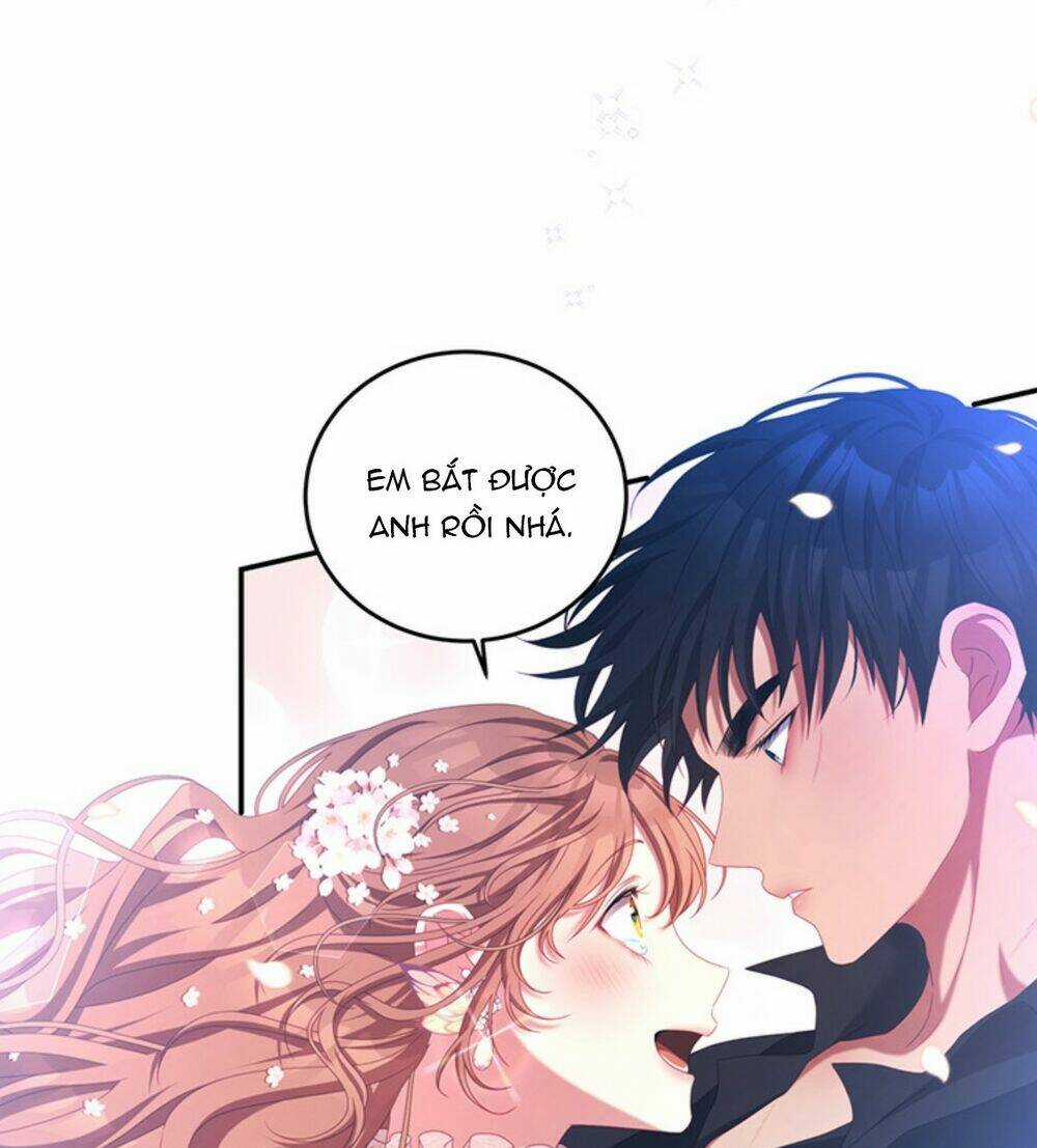 Trở Thành Tình Địch Của Các Nam Chính Chapter 45 trang 8