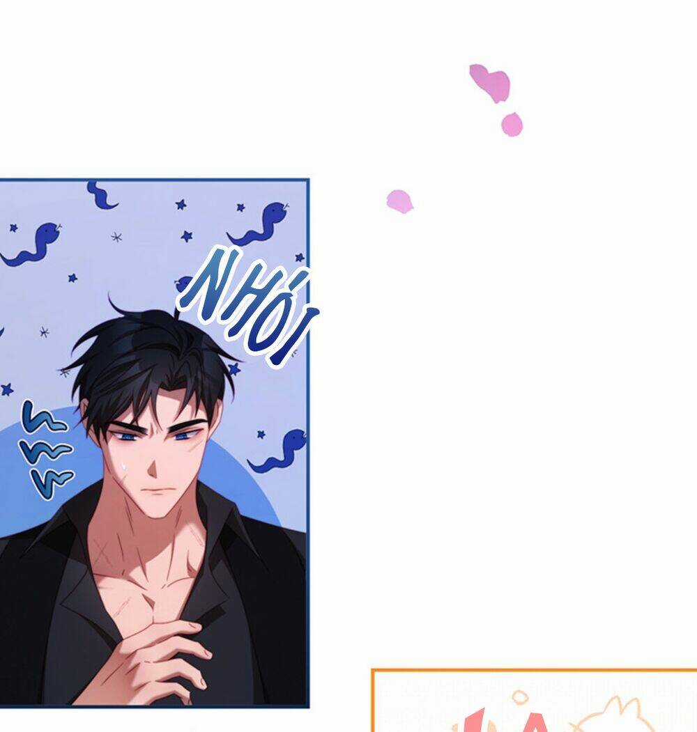 Trở Thành Tình Địch Của Các Nam Chính Chapter 45 trang 80