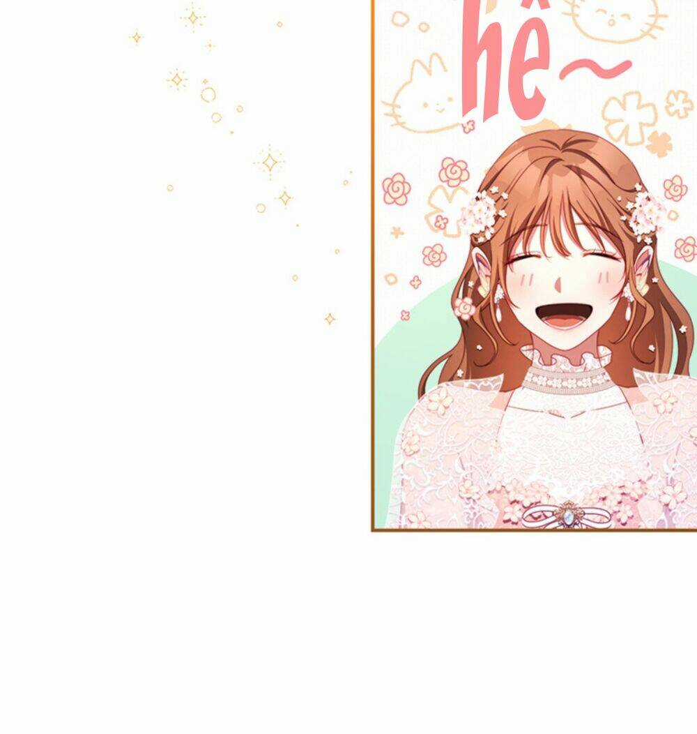 Trở Thành Tình Địch Của Các Nam Chính Chapter 45 trang 81