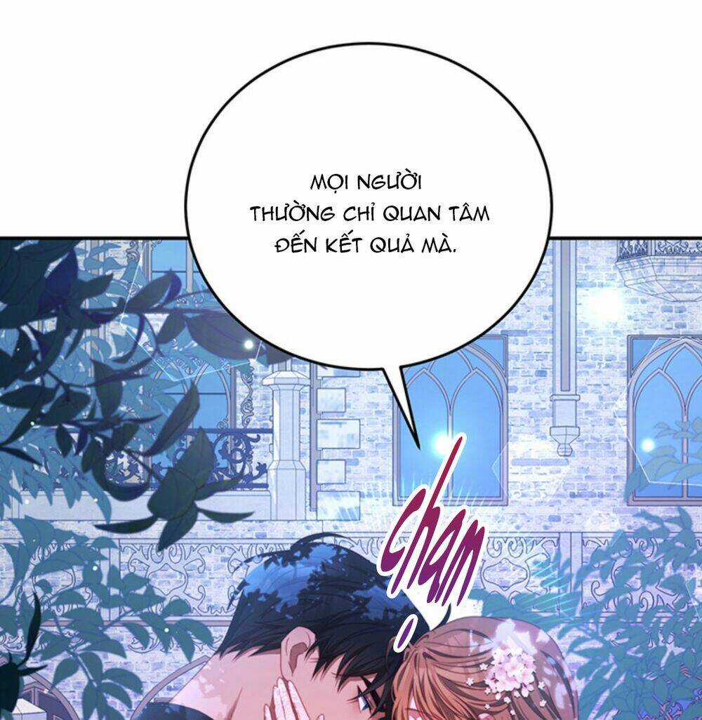 Trở Thành Tình Địch Của Các Nam Chính Chapter 45 trang 83