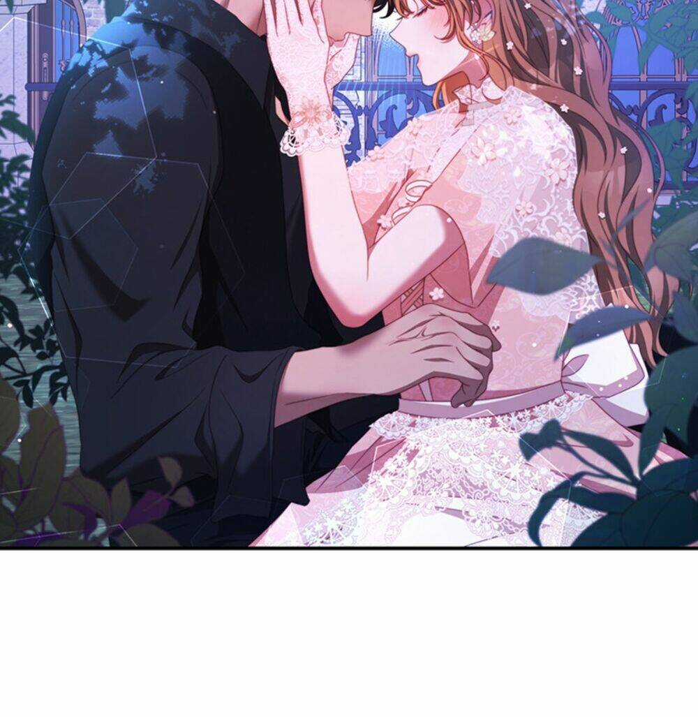 Trở Thành Tình Địch Của Các Nam Chính Chapter 45 trang 84