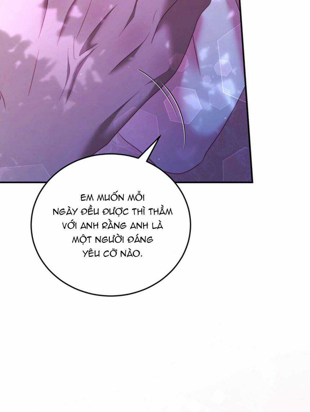 Trở Thành Tình Địch Của Các Nam Chính Chapter 45 trang 86