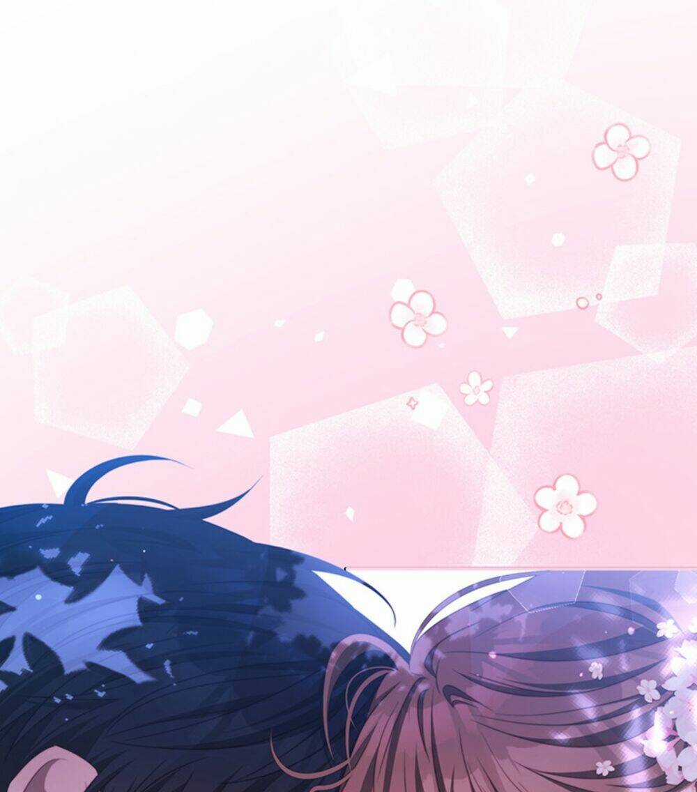 Trở Thành Tình Địch Của Các Nam Chính Chapter 45 trang 87