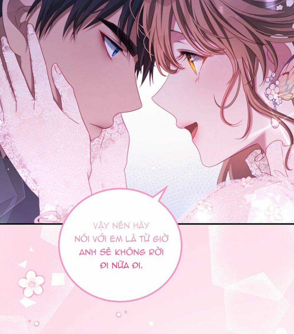 Trở Thành Tình Địch Của Các Nam Chính Chapter 45 trang 88