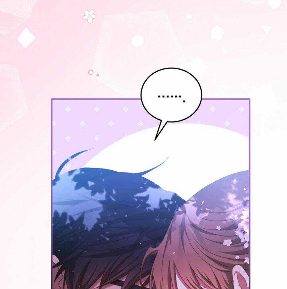 Trở Thành Tình Địch Của Các Nam Chính Chapter 45 trang 89