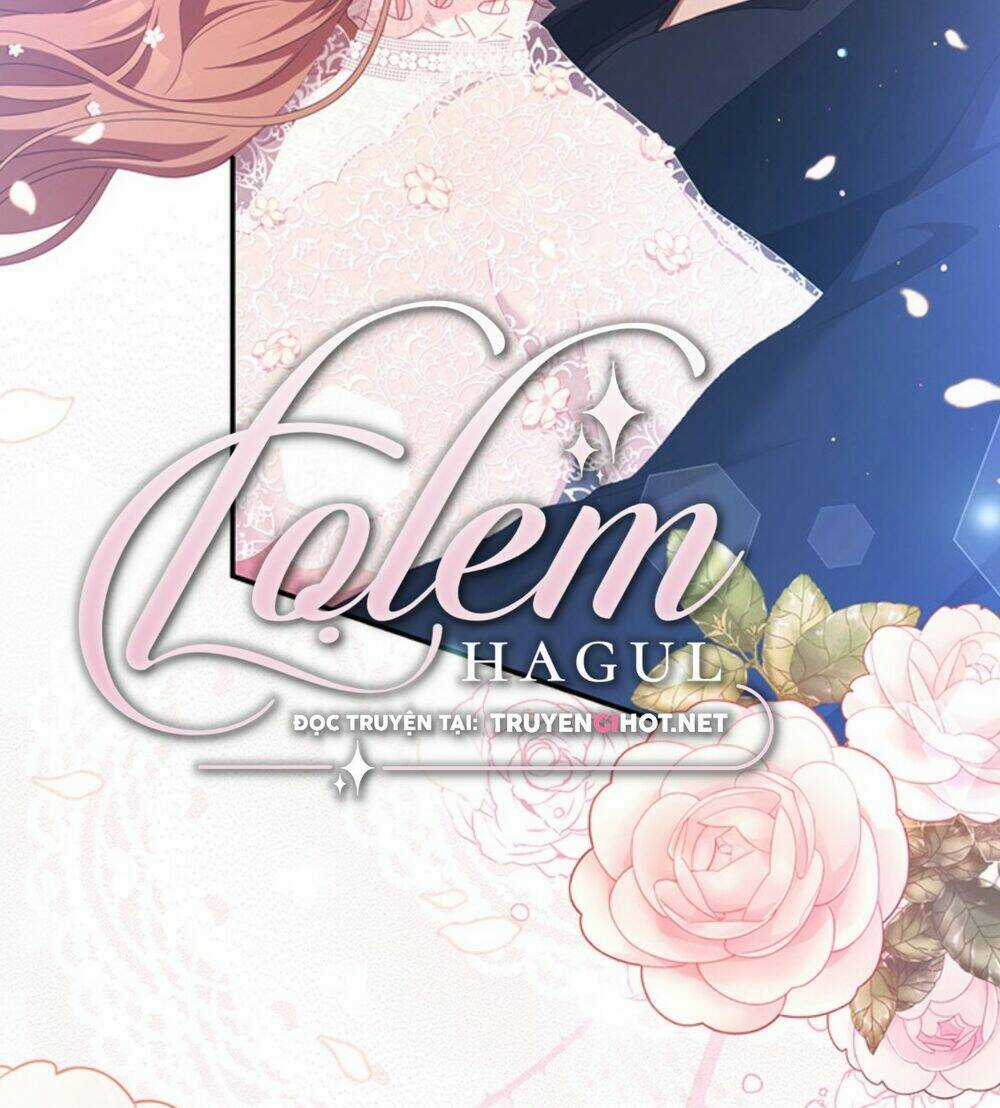 Trở Thành Tình Địch Của Các Nam Chính Chapter 45 trang 9