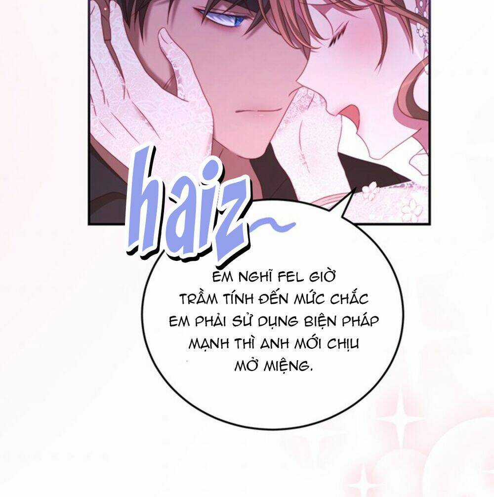 Trở Thành Tình Địch Của Các Nam Chính Chapter 45 trang 90