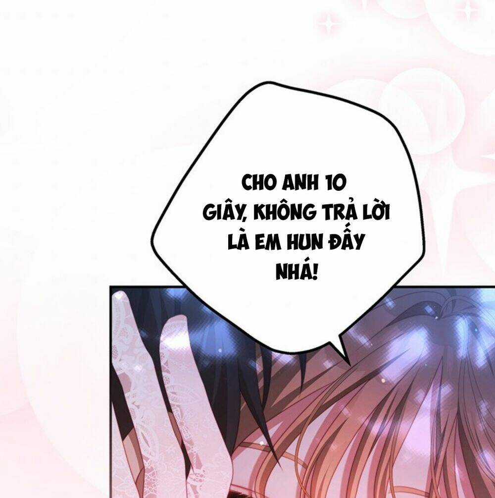 Trở Thành Tình Địch Của Các Nam Chính Chapter 45 trang 91