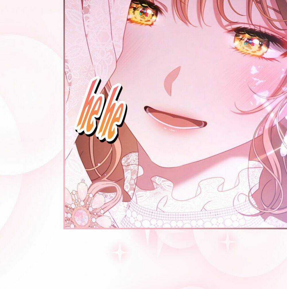 Trở Thành Tình Địch Của Các Nam Chính Chapter 45 trang 92