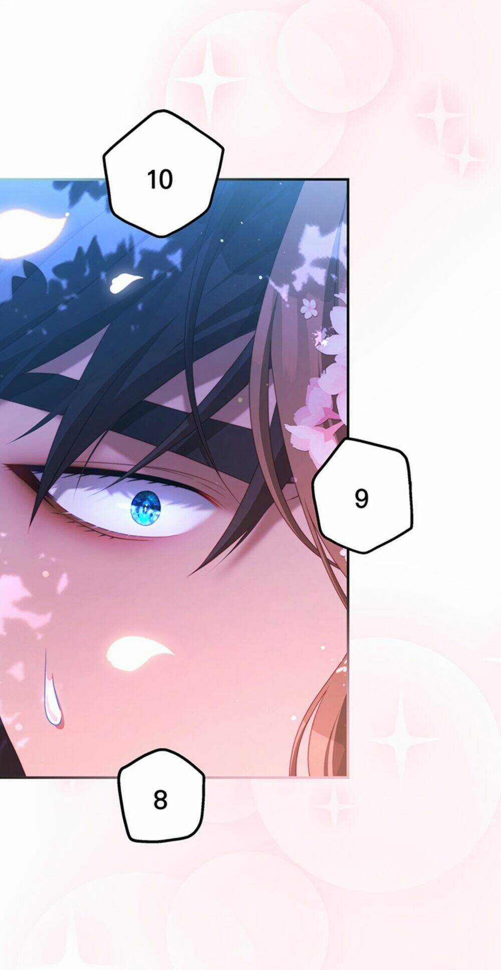 Trở Thành Tình Địch Của Các Nam Chính Chapter 45 trang 93