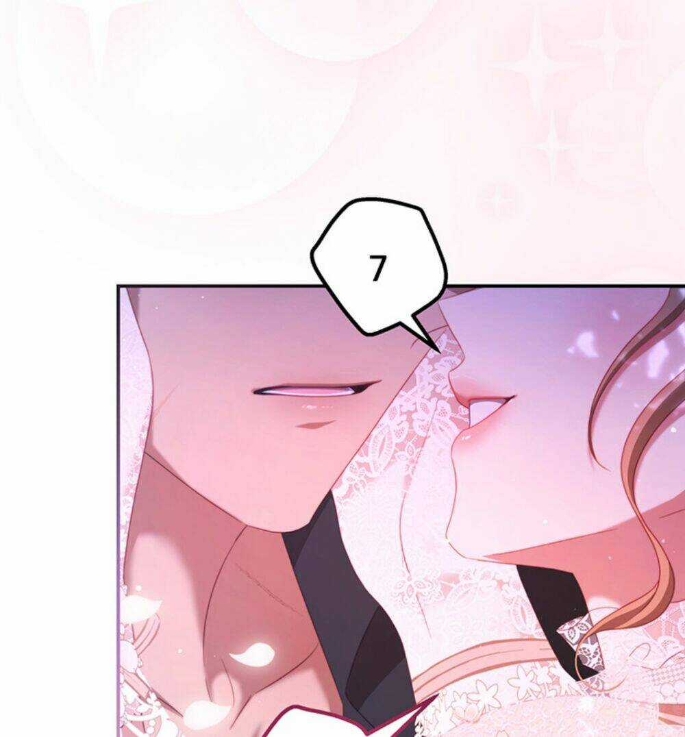 Trở Thành Tình Địch Của Các Nam Chính Chapter 45 trang 94