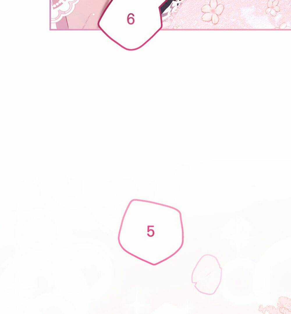 Trở Thành Tình Địch Của Các Nam Chính Chapter 45 trang 95