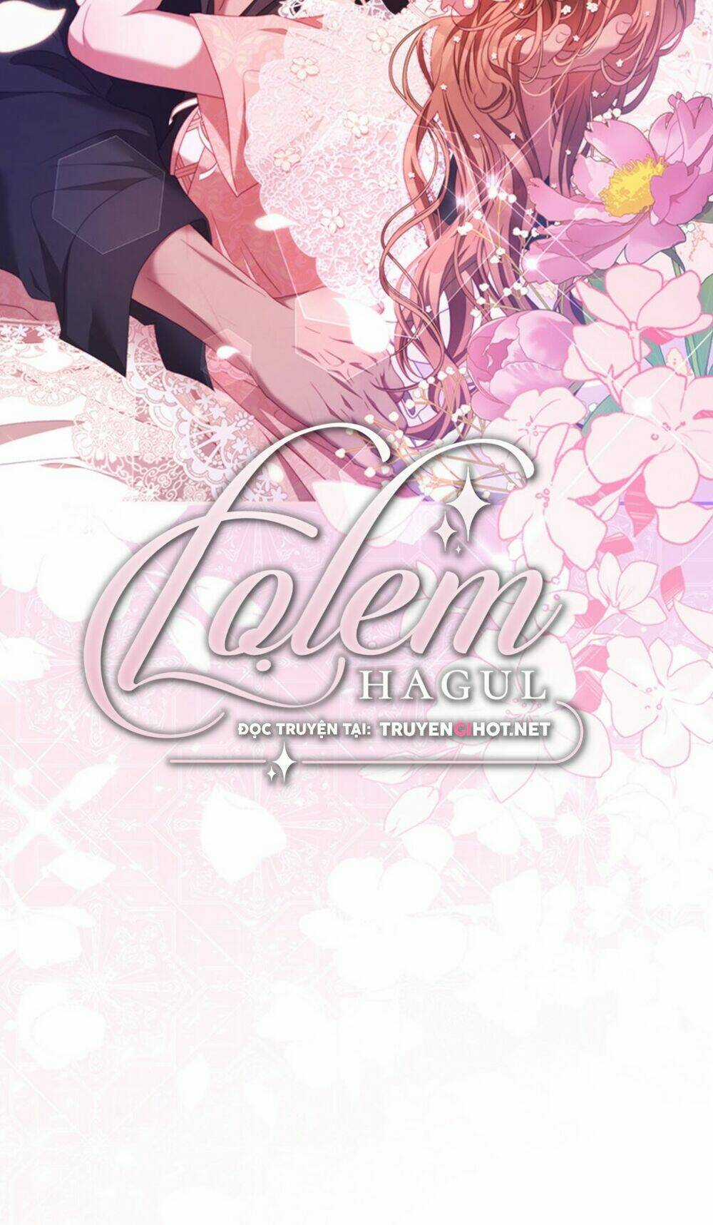 Trở Thành Tình Địch Của Các Nam Chính Chapter 45 trang 97