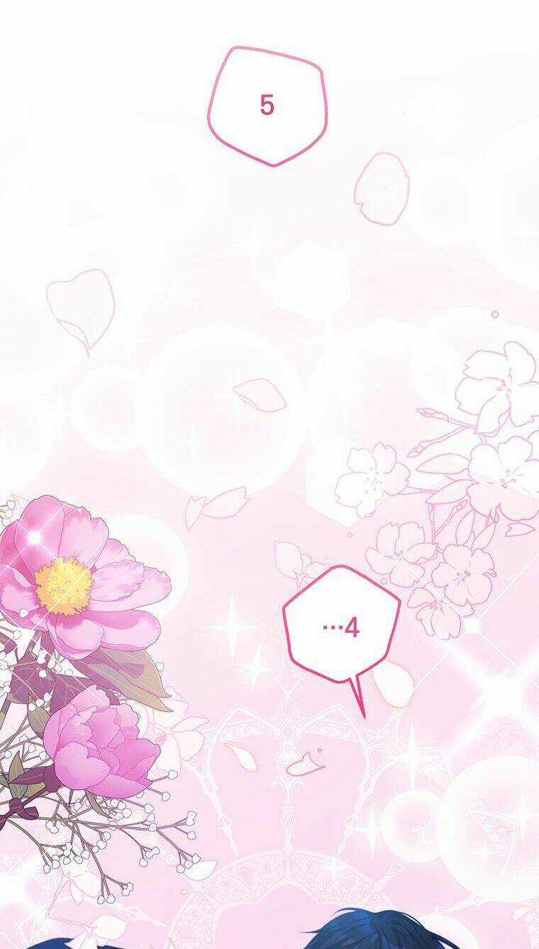 Trở Thành Tình Địch Của Các Nam Chính Chapter 46 trang 0