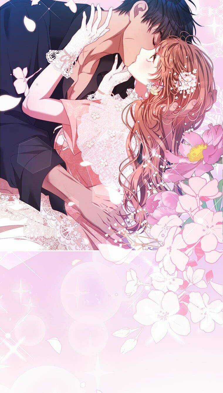 Trở Thành Tình Địch Của Các Nam Chính Chapter 46 trang 1