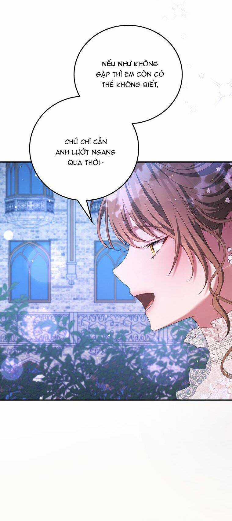 Trở Thành Tình Địch Của Các Nam Chính Chapter 46 trang 10