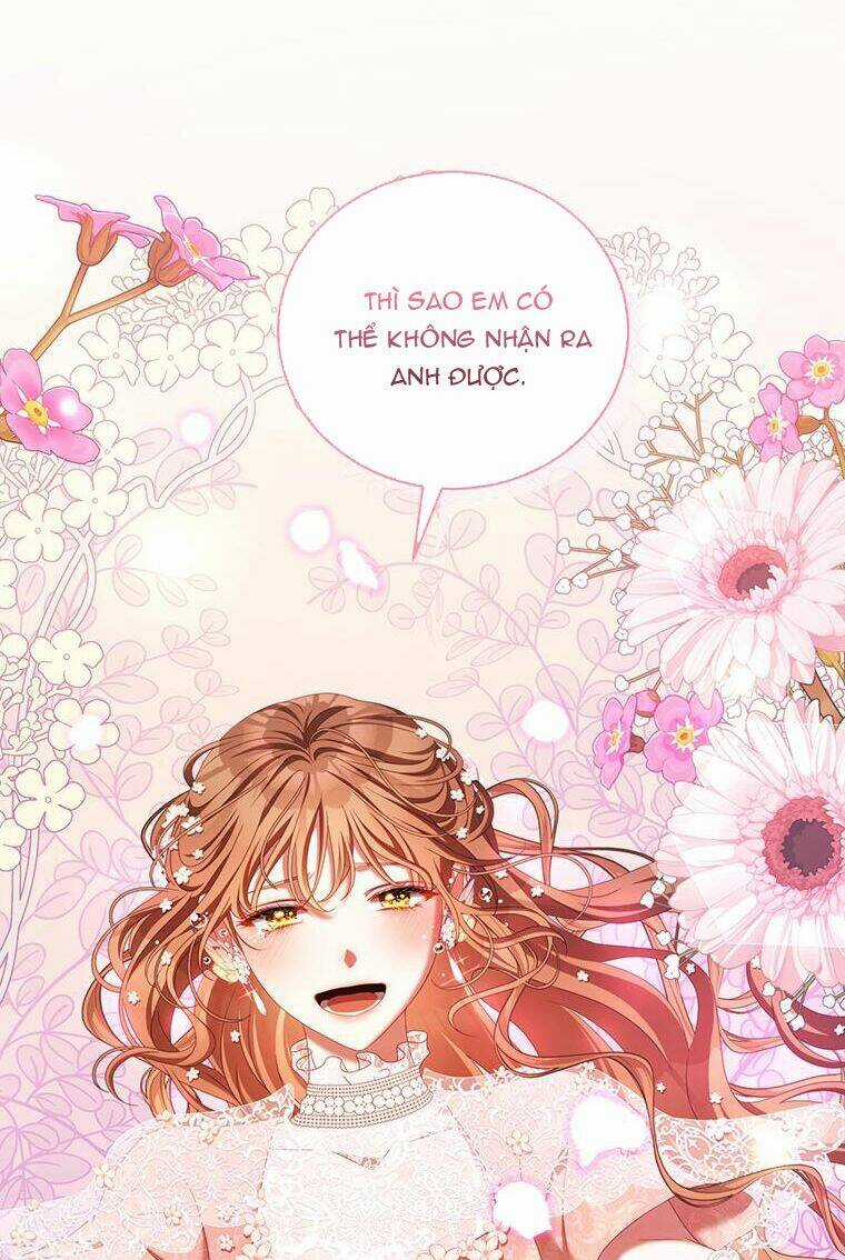 Trở Thành Tình Địch Của Các Nam Chính Chapter 46 trang 11