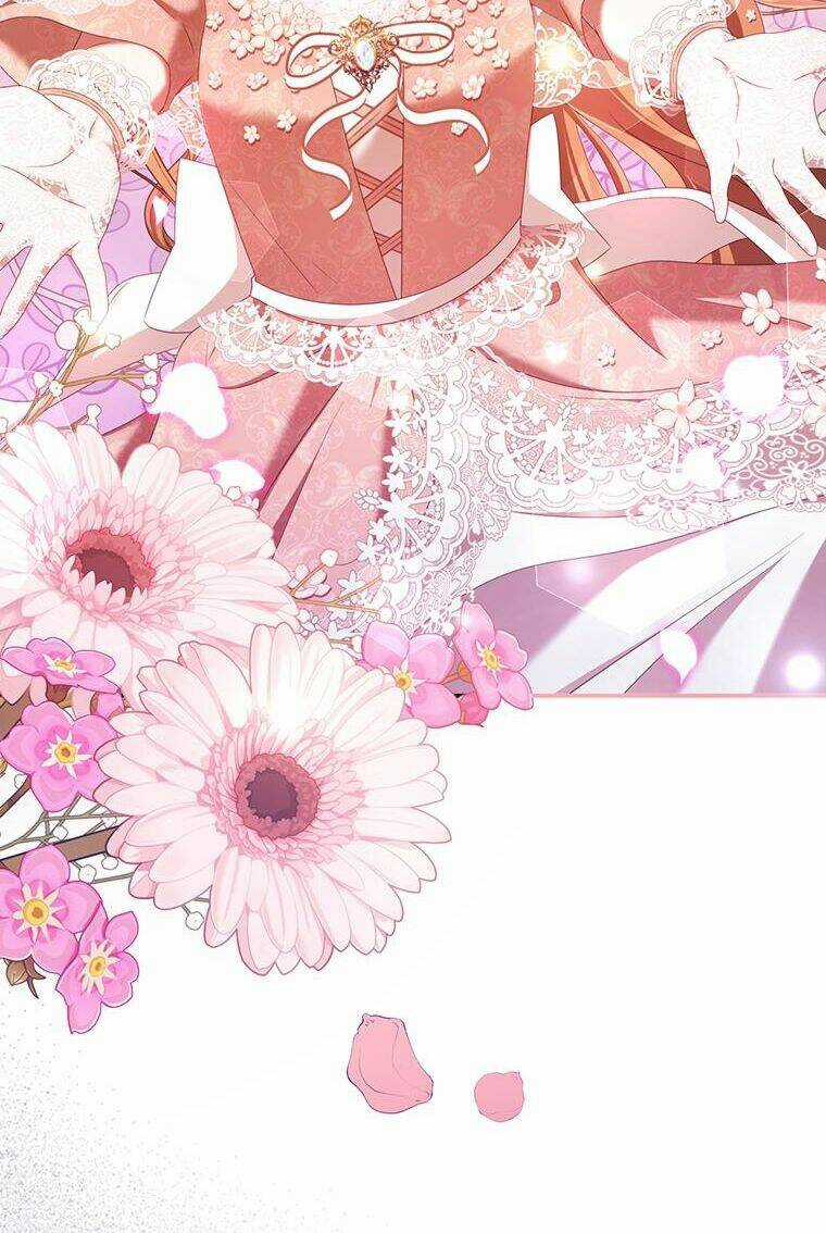 Trở Thành Tình Địch Của Các Nam Chính Chapter 46 trang 12