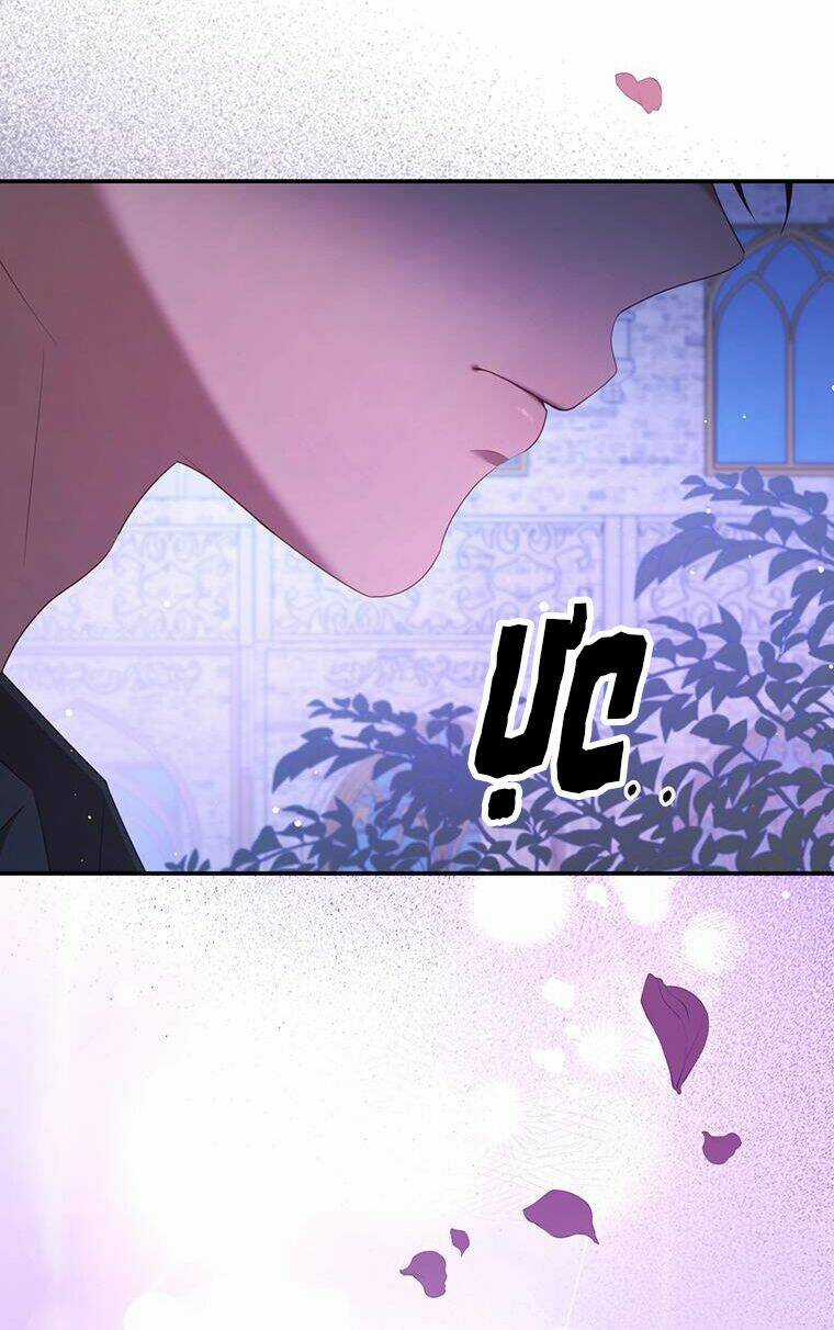 Trở Thành Tình Địch Của Các Nam Chính Chapter 46 trang 13