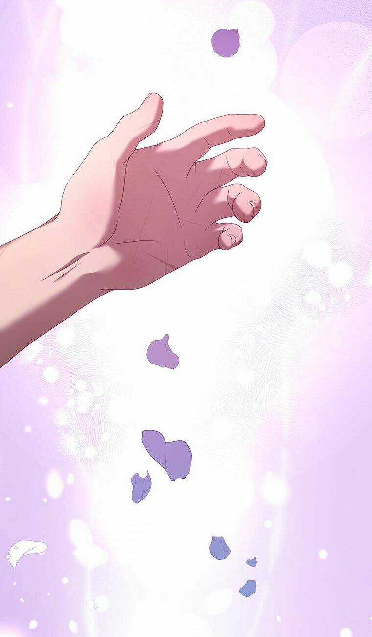 Trở Thành Tình Địch Của Các Nam Chính Chapter 46 trang 14