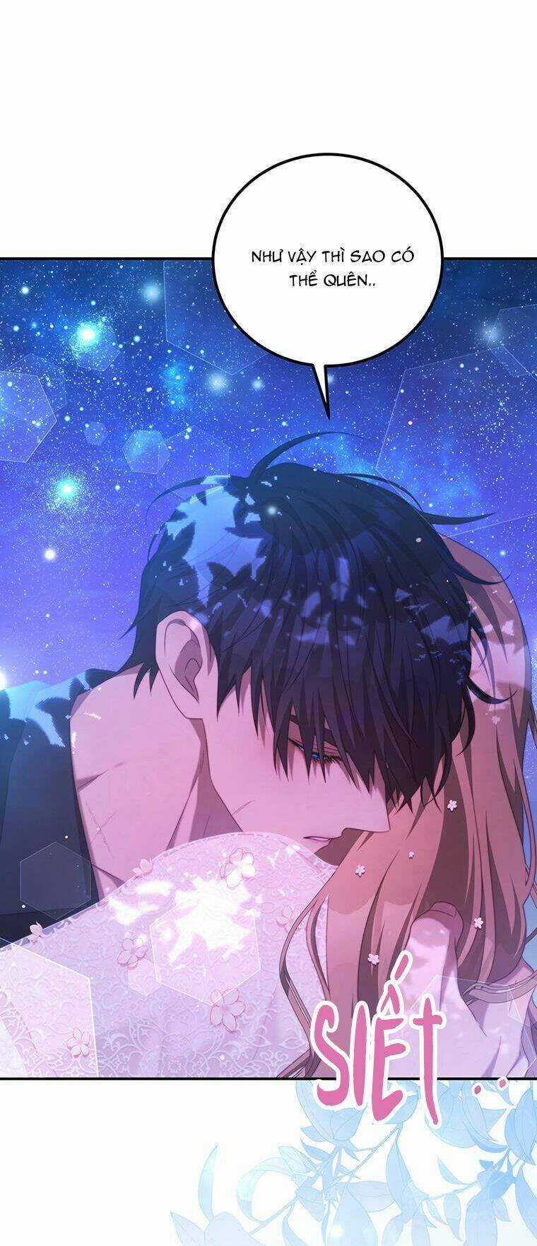 Trở Thành Tình Địch Của Các Nam Chính Chapter 46 trang 16