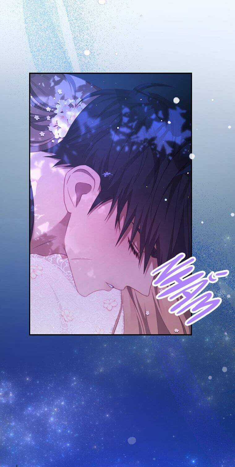 Trở Thành Tình Địch Của Các Nam Chính Chapter 46 trang 19