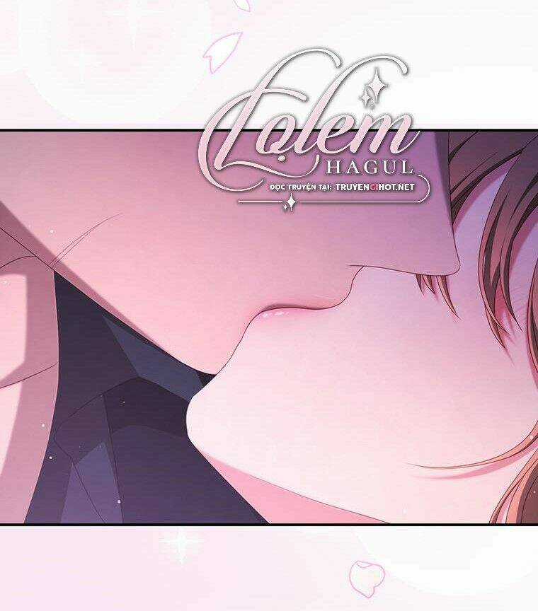 Trở Thành Tình Địch Của Các Nam Chính Chapter 46 trang 2