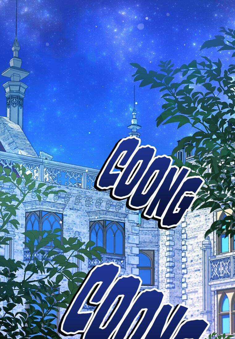 Trở Thành Tình Địch Của Các Nam Chính Chapter 46 trang 20