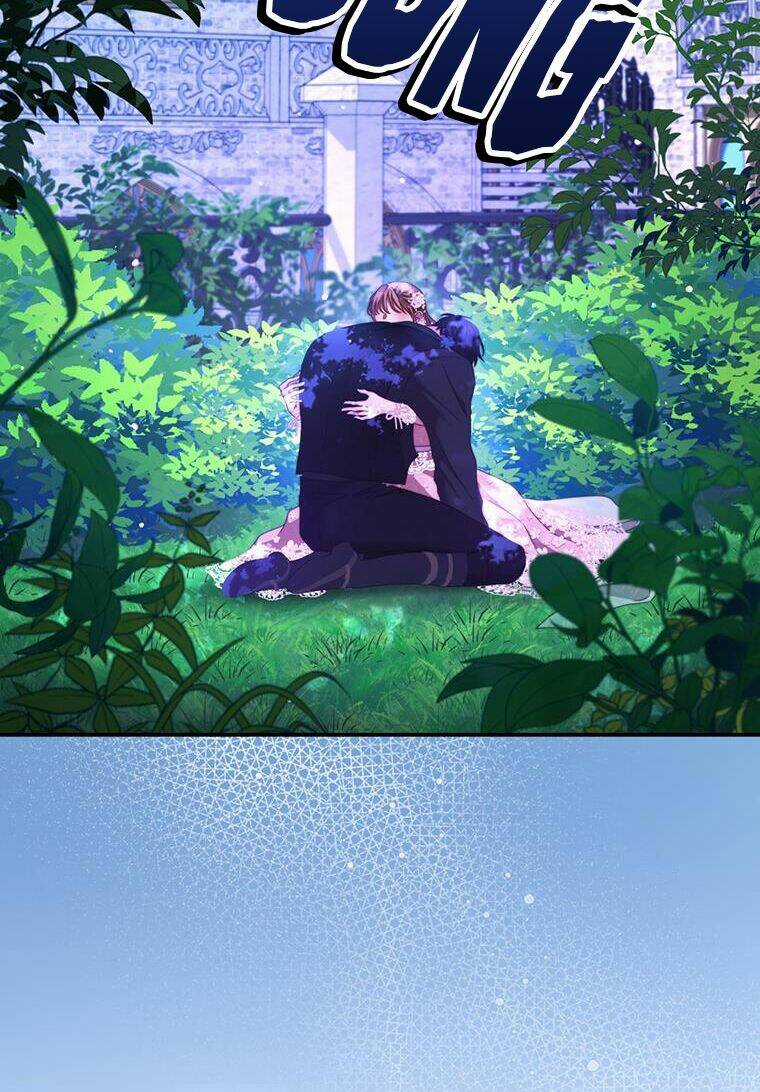 Trở Thành Tình Địch Của Các Nam Chính Chapter 46 trang 21