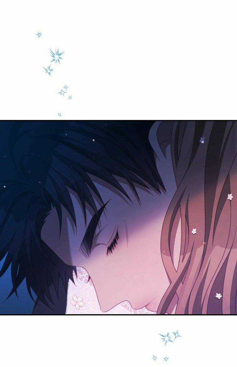 Trở Thành Tình Địch Của Các Nam Chính Chapter 46 trang 23