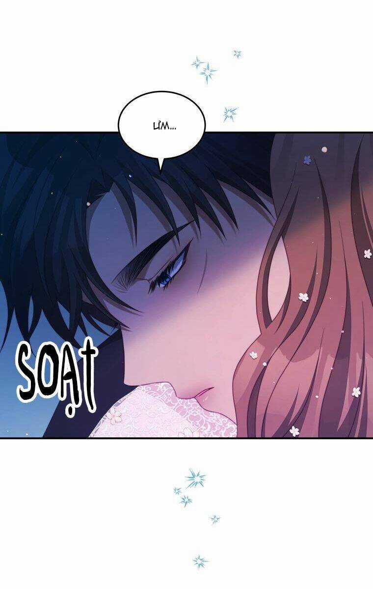 Trở Thành Tình Địch Của Các Nam Chính Chapter 46 trang 24