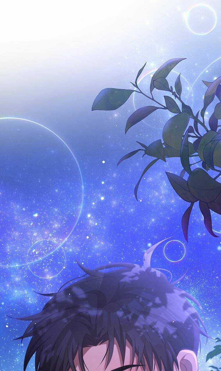 Trở Thành Tình Địch Của Các Nam Chính Chapter 46 trang 26