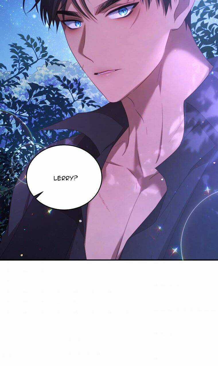 Trở Thành Tình Địch Của Các Nam Chính Chapter 46 trang 27