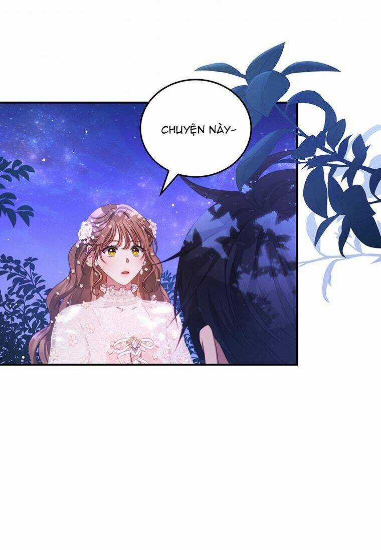 Trở Thành Tình Địch Của Các Nam Chính Chapter 46 trang 29