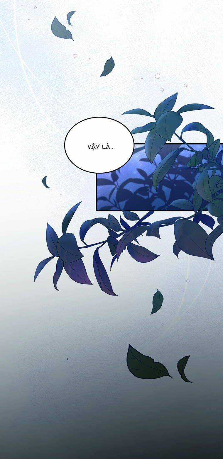 Trở Thành Tình Địch Của Các Nam Chính Chapter 46 trang 38