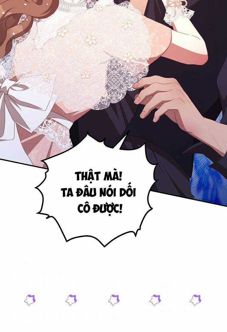 Trở Thành Tình Địch Của Các Nam Chính Chapter 46 trang 44