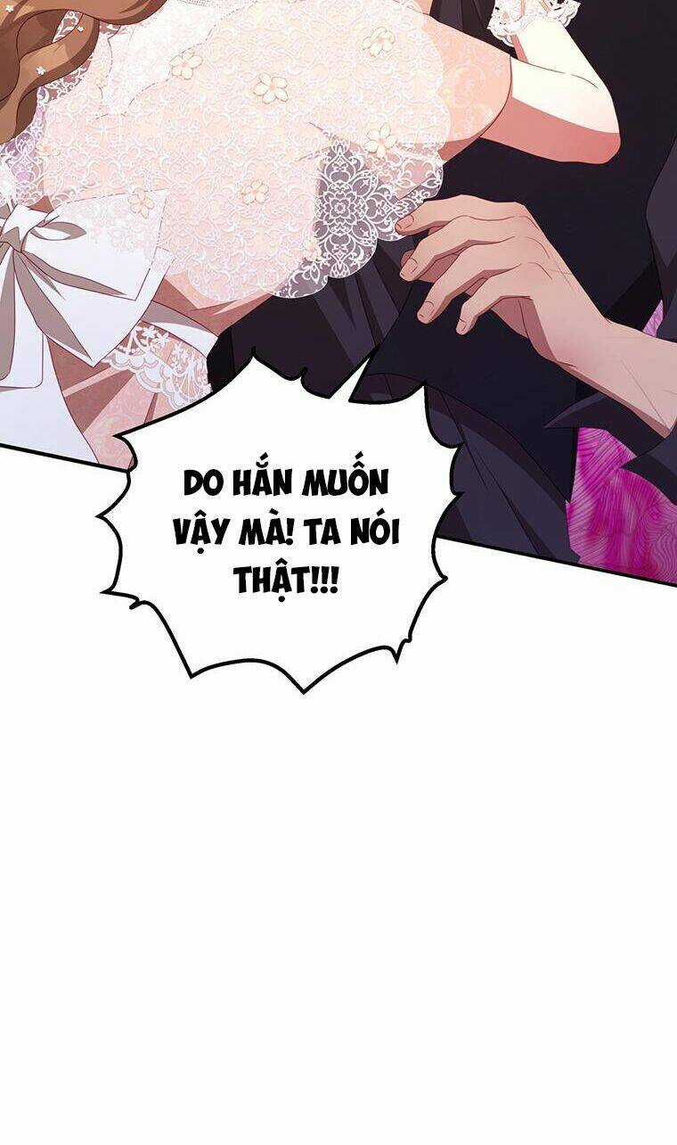 Trở Thành Tình Địch Của Các Nam Chính Chapter 46 trang 49