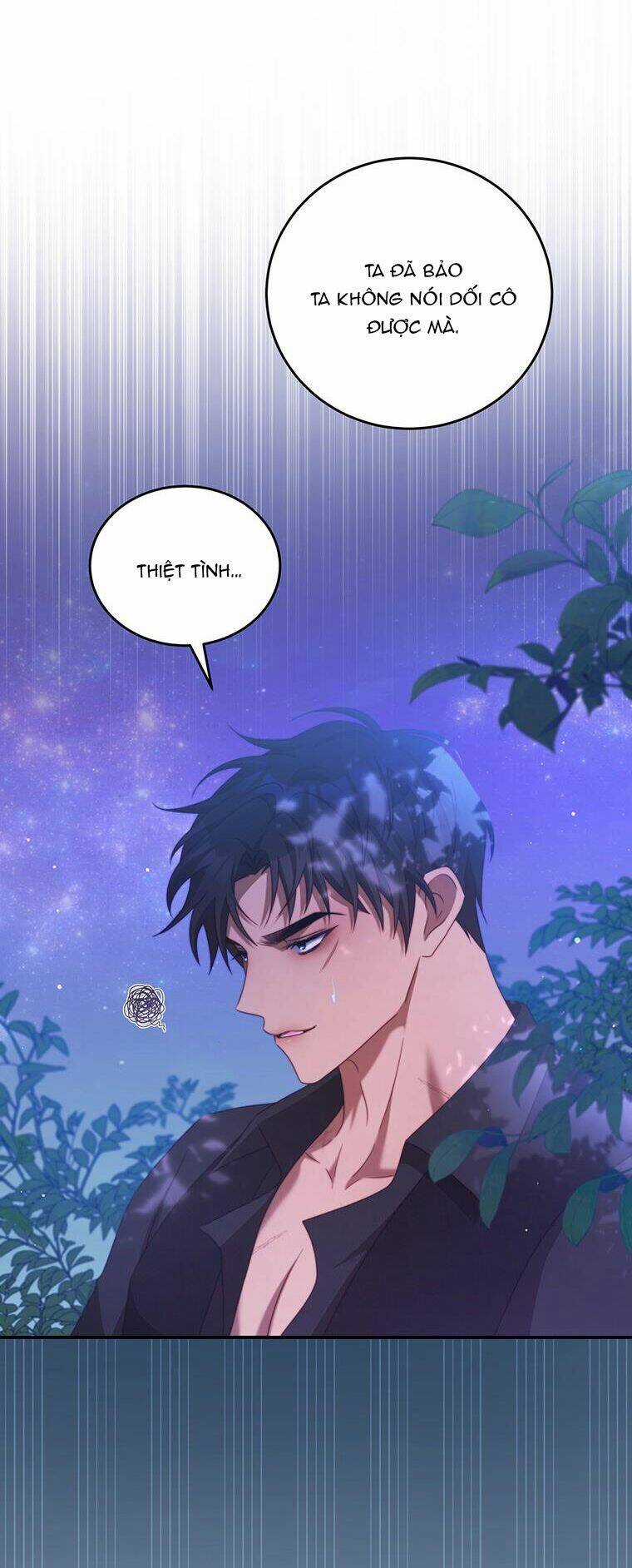 Trở Thành Tình Địch Của Các Nam Chính Chapter 46 trang 52