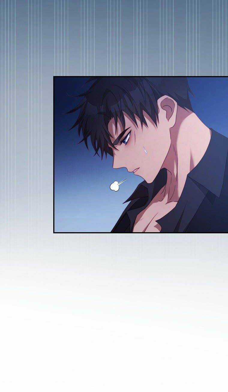 Trở Thành Tình Địch Của Các Nam Chính Chapter 46 trang 53