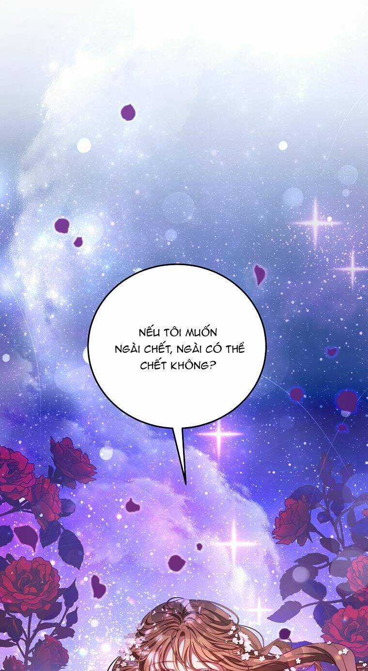 Trở Thành Tình Địch Của Các Nam Chính Chapter 46 trang 56