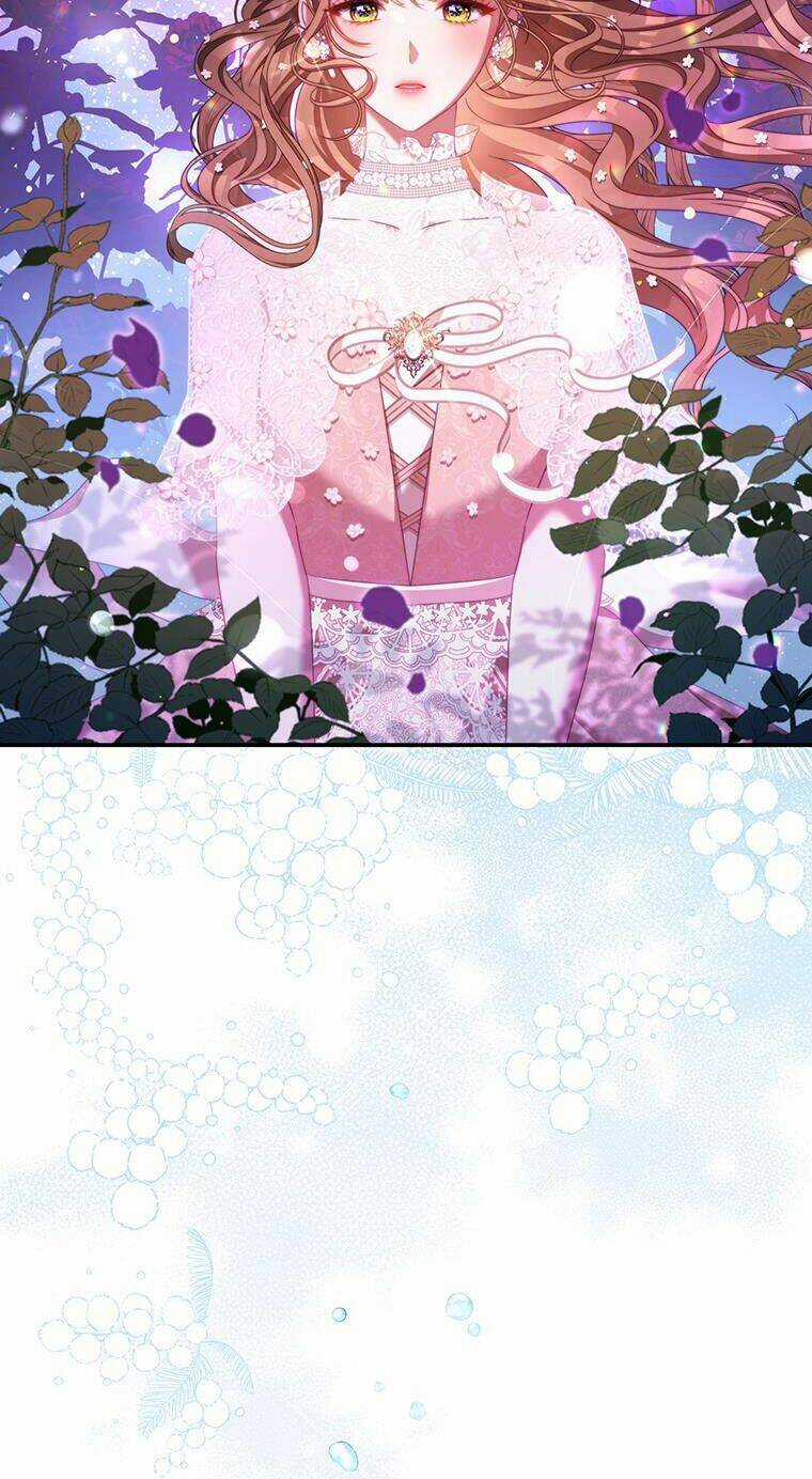 Trở Thành Tình Địch Của Các Nam Chính Chapter 46 trang 57