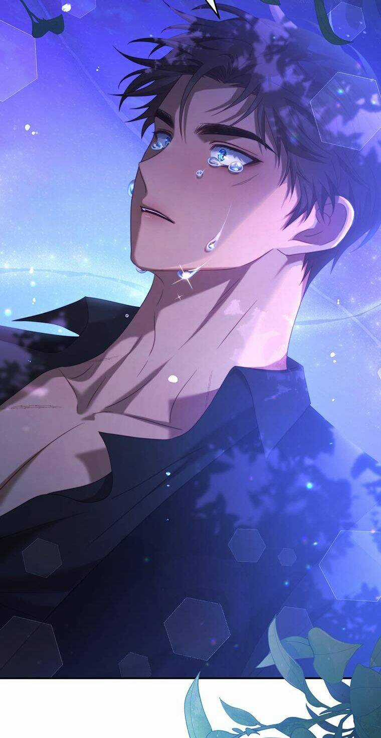 Trở Thành Tình Địch Của Các Nam Chính Chapter 46 trang 59